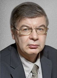 Иваненко С. И.