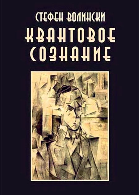 Квантовое сознание. Руководство по квантовой психологии. 