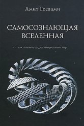 Самосознающая вселенная. Как сознание создает материальный мир. 