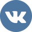 vk