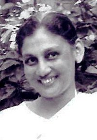 Суджата Нагар