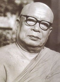 Буддхадаса А.