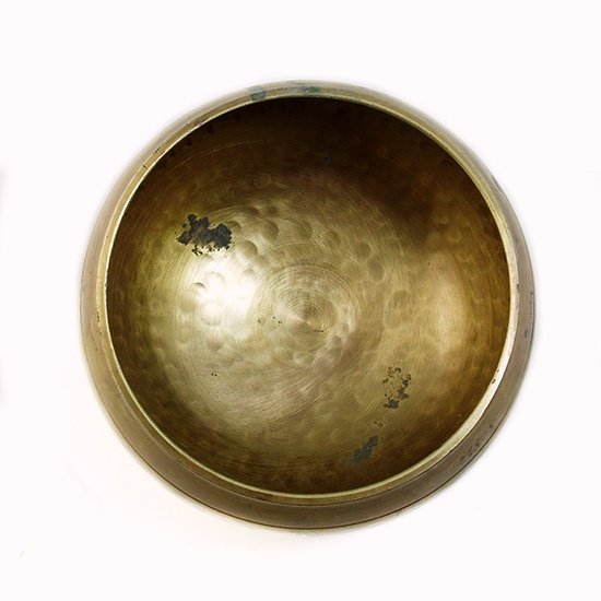 Поющая чаша (диаметр 10,5 см)