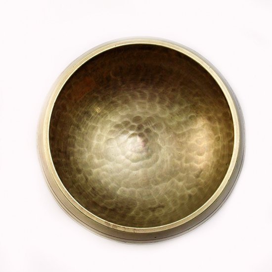 Поющая чаша (диаметр 10,8 см)