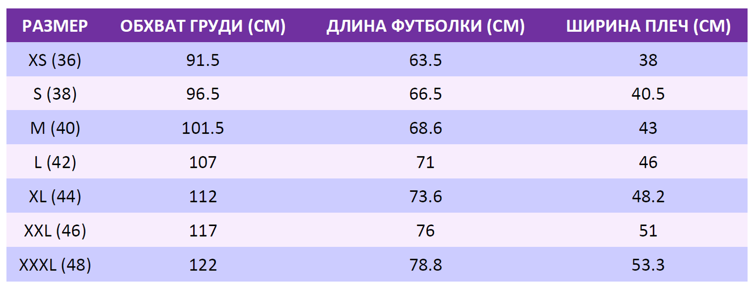 Футболка Молитвенные флажки, черная, S
