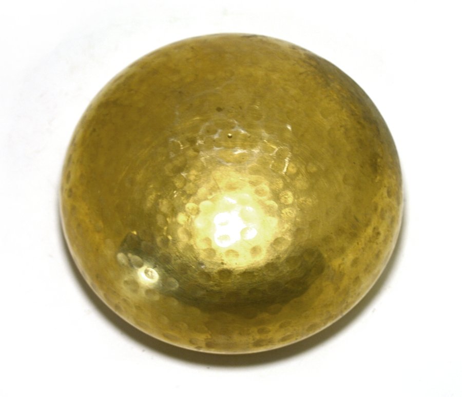 Поющая чаша (диаметр 14,3 см)