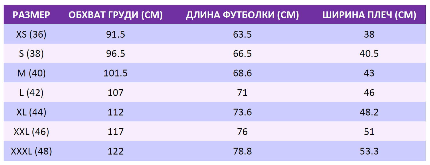 Футболка Молитвенные флажки, темно-серая №1, L