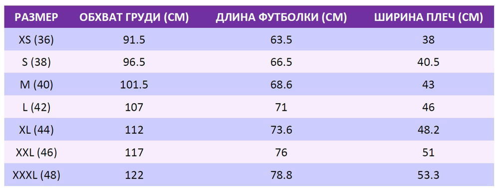 Футболка Молитвенные флажки, темно-синяя №2, XL (44), темно-синий 2, XL (44)