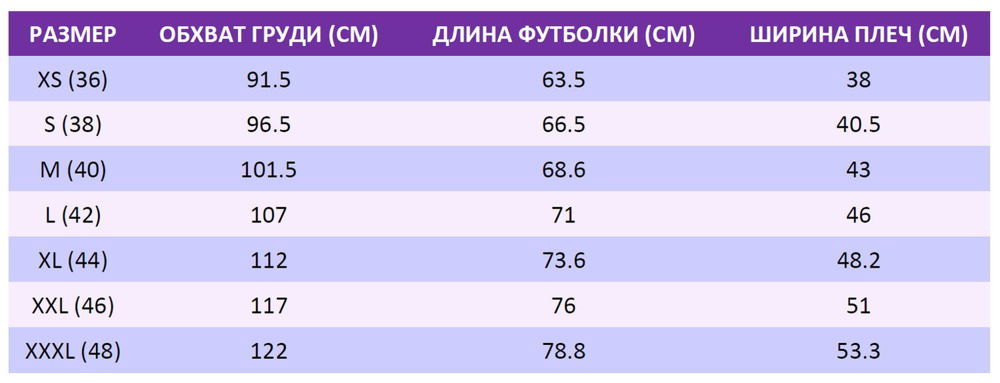 Футболка Глаза Будды, серая, S, XL, серый, серый, S