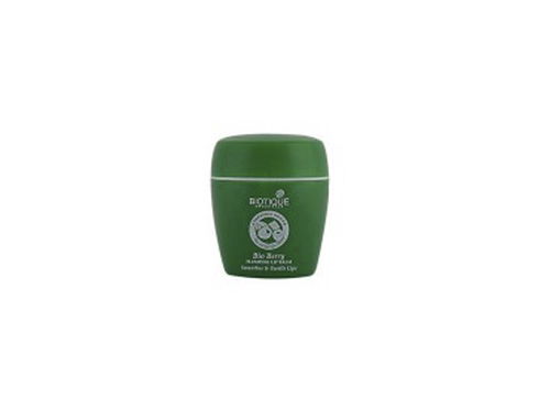 Бальзам для тела с мятой Bio peppermint rapid recovery balm