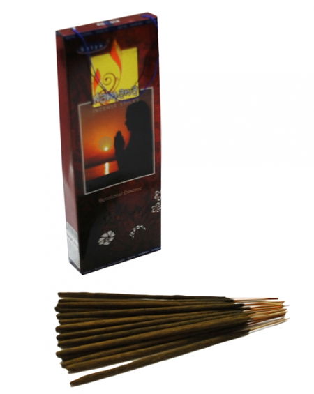 Благовоние Namana Incense, 16 палочек по 20,5 см