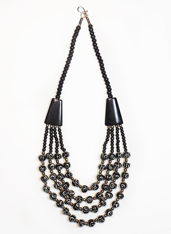 Купить Ожерелье в интернет-магазине #store#