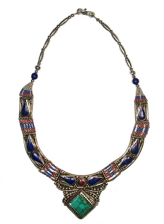 Купить Ожерелье в интернет-магазине #store#