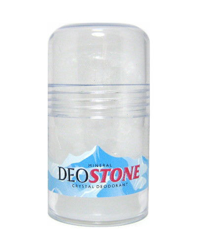 Дезодорант-кристалл Алунит DeoStone стик (100 г)