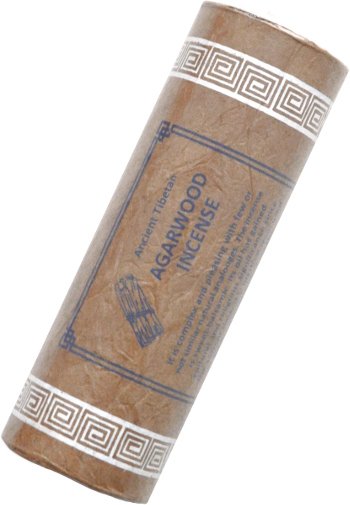 Благовоние Agarwood Incense (малое), 30 палочек по 11 см