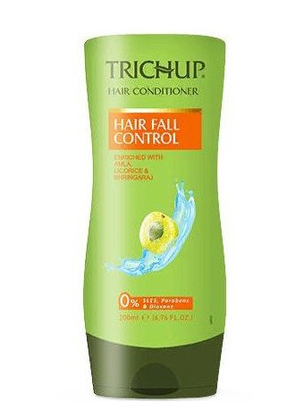 Кондиционер против выпадения волос Trichup Hair Fall Control (200 мл)