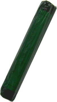 Зеленое тибетское благовоние, 19 палочек по 14 см