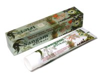  Зубная паста Sangam Herbals (Сангам Хербалс) 100 г
