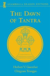 "The Dawn of Tantra" 
