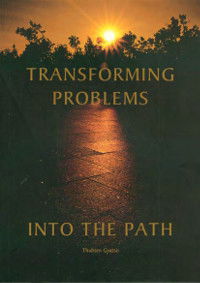 Transforming Problems Into The Path