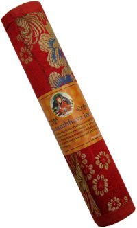 Благовоние Padmasambhava Incense