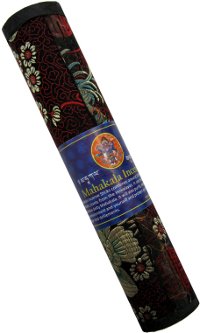 Благовоние Mahakala Incense