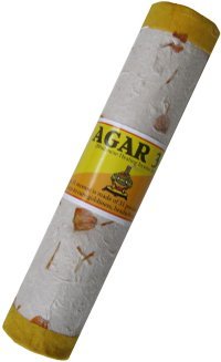 Благовоние Agar-31 (Агар-31), 21 палочка по 20 см
