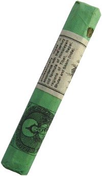 Благовоние Tara Incense (Тара), 24 палочки по 15,5 см