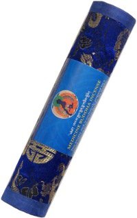 Благовоние Medicine Buddha Incense (Будда Медицины), 24 палочки по 19 см