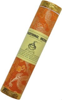 Благовоние Traditional Incense, 21 палочка по 19,5 см