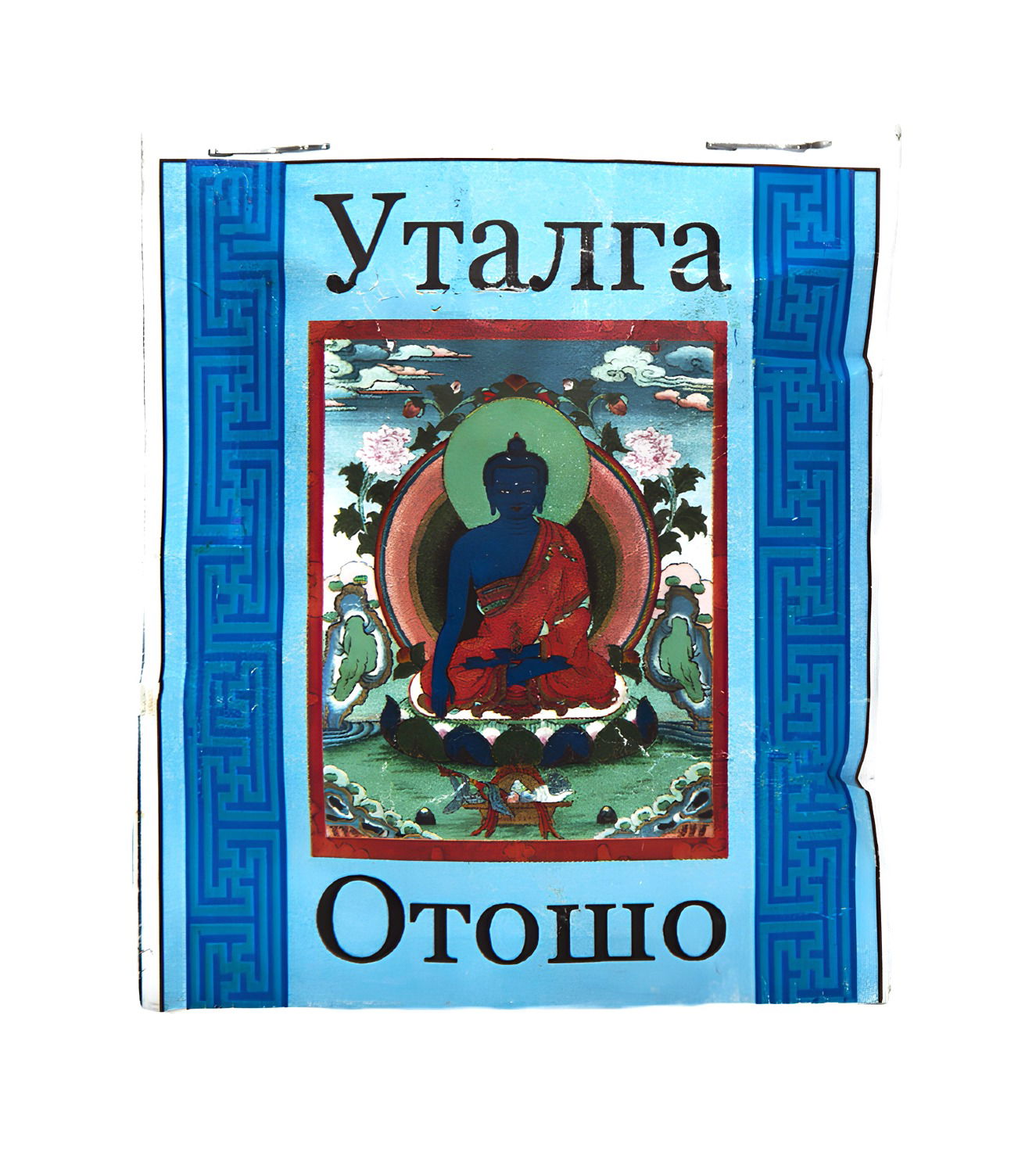 Санг "Отошо", 15 г