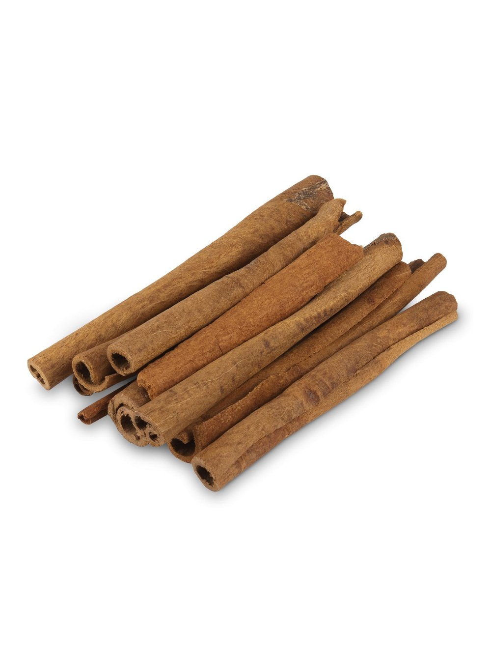 Корица палочки Sangam Herbals (70 г), Корица палочки