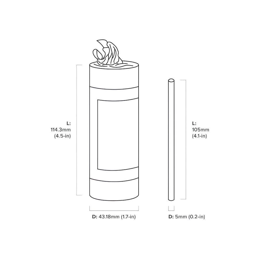 Благовоние Tibetan Citronella Incence / цитронелла, 30 палочек по 10,5 см, 30, Цитронелла