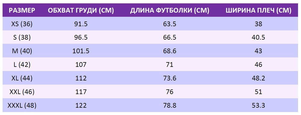 Футболка Будда, черная, M