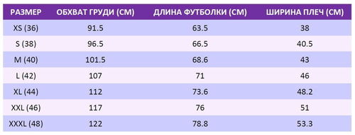 Футболка Ганеша, зеленая с эффектом варки, M