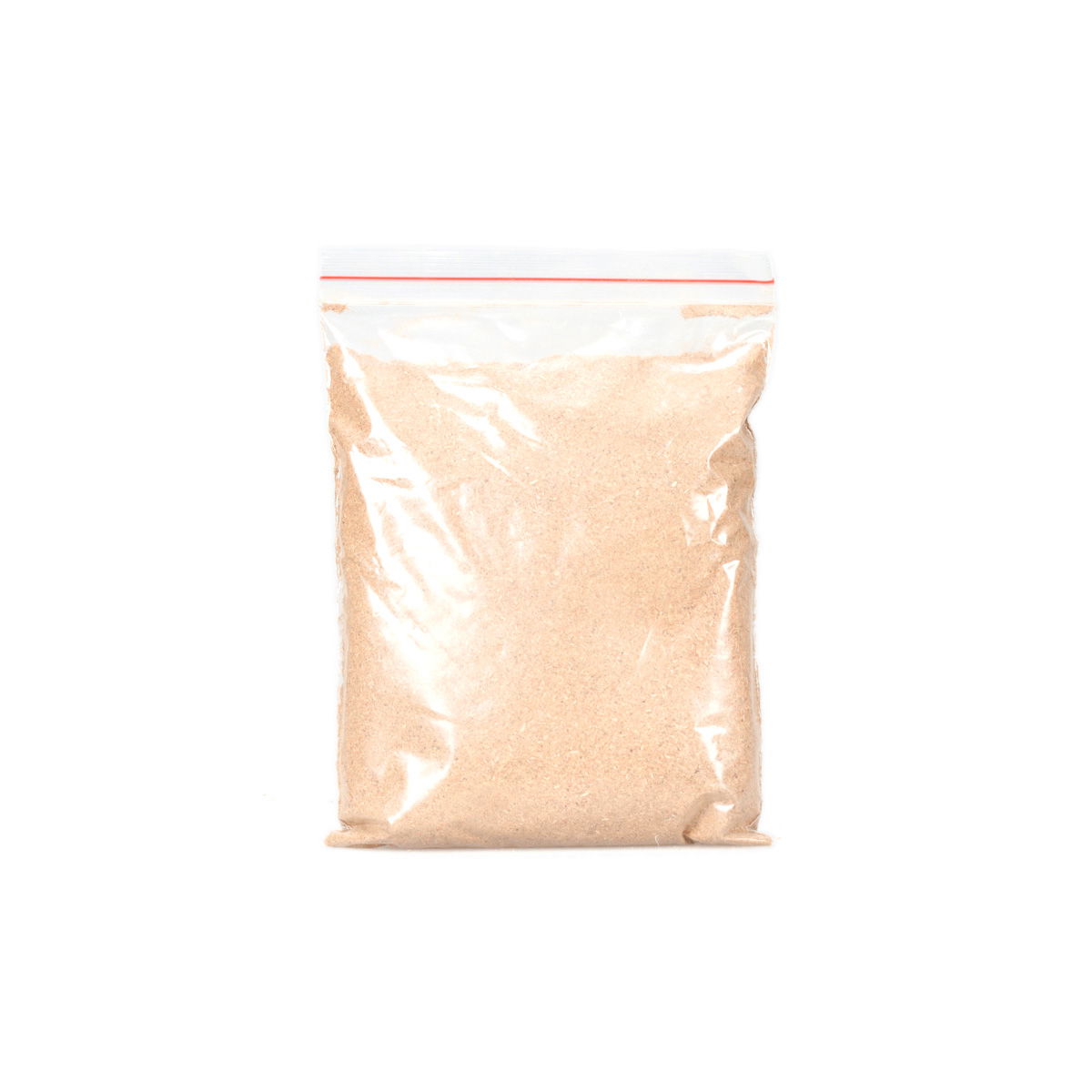 Guru Rinpoche (Padmasambhava) — Genuine Tibetan Incense Powder by Himalayan Medicine Industries, 150 gr, Guru Rinpoche