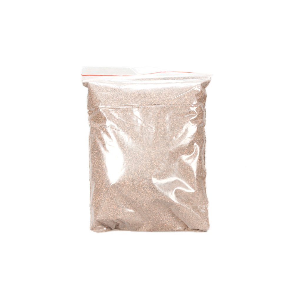 Kalachakra — Genuine Tibetan Incense Powder by Himalayan Medicine Industries, 150 gr, Kalachakra