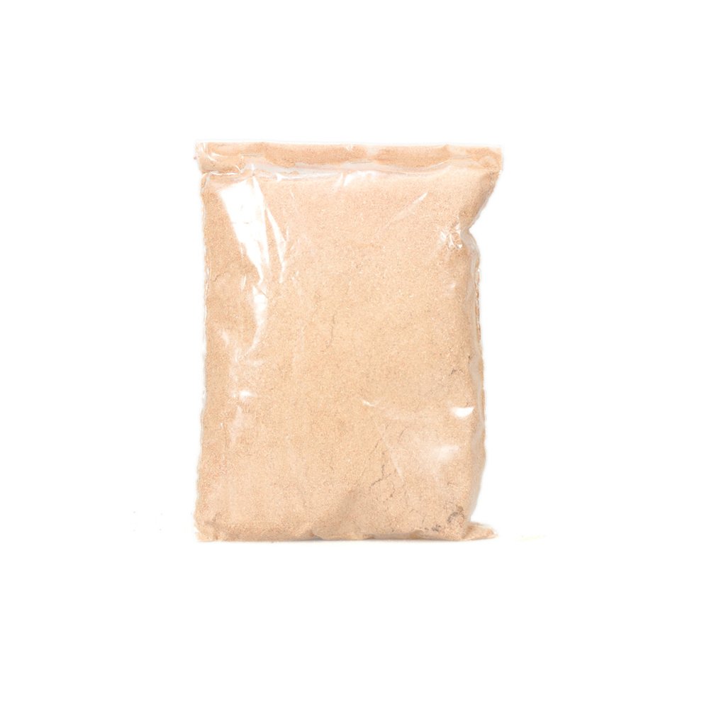 White Tara — Genuine Tibetan Incense Powder by Himalayan Medicine Industries, 150 gr, White Tara