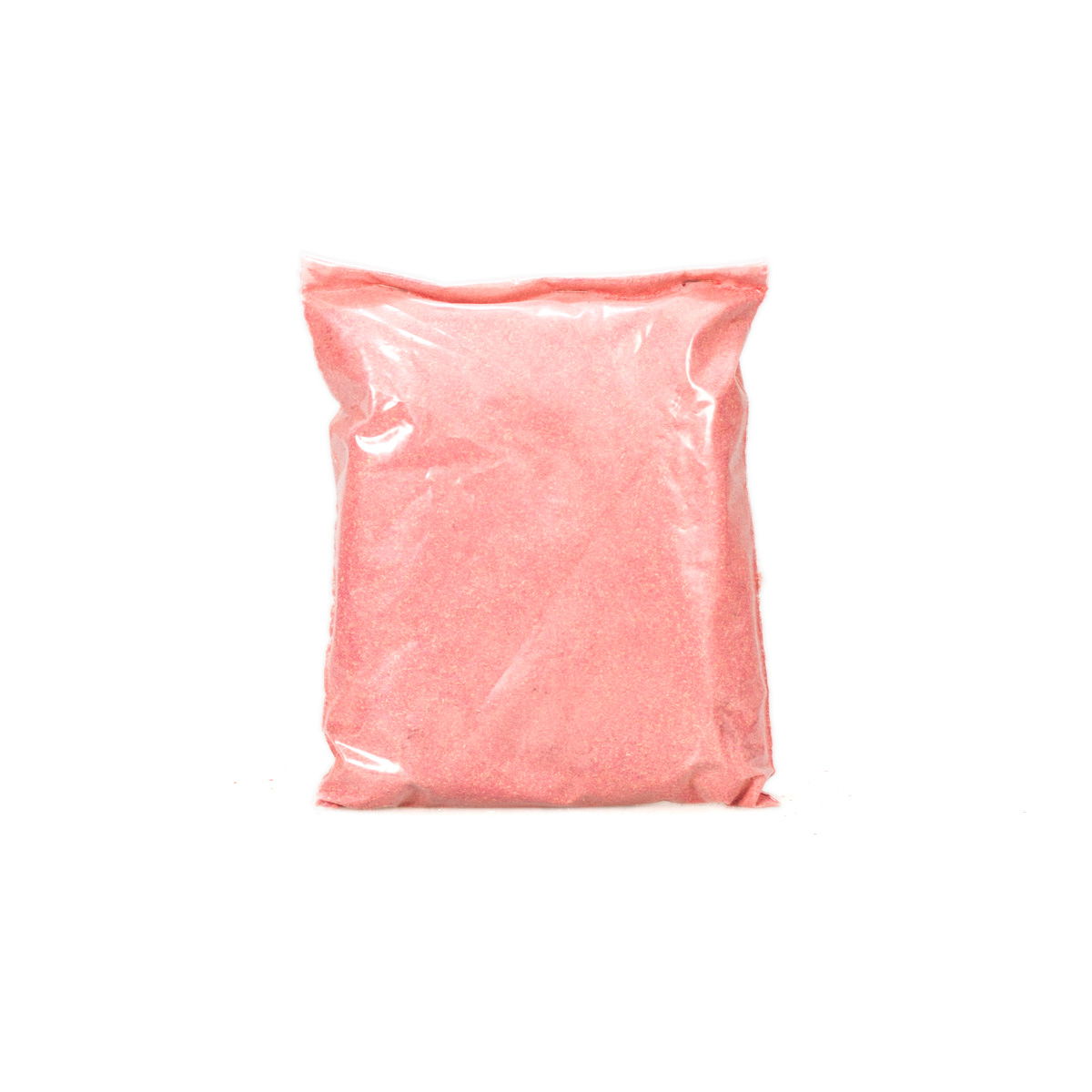 Vajrayogini (Dorje Neljorma) — Genuine Tibetan Incense Powder by Himalayan Medicine Industries, 150 gr, Vajrayogini