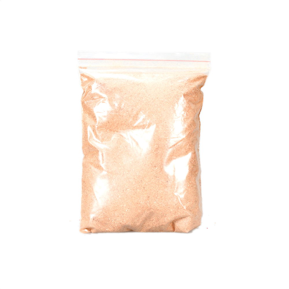 Hayagriva — Genuine Tibetan Incense Powder by Himalayan Medicine Industries, 150 gr, Hayagriva