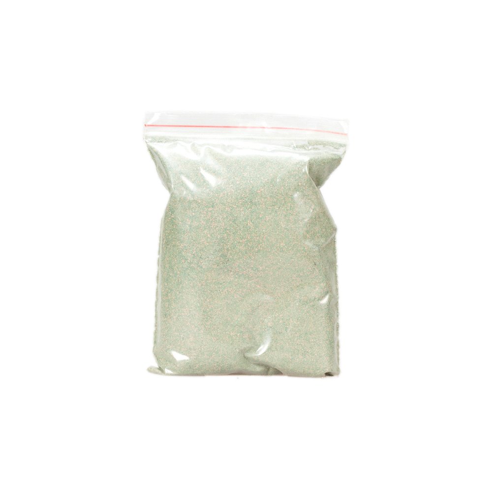 Phurba aka Vajrakilaya — Genuine Tibetan Incense Powder by Himalayan Medicine Industries, 150 gr, Phurba