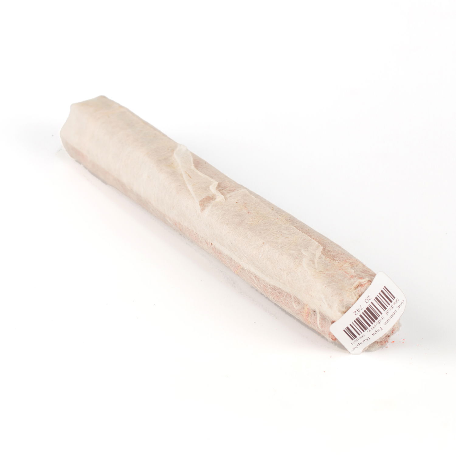 Tara — Kunphen Healing Incense, high quality inense made by well-known Tibetan Medicine Maker