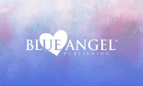 Карты таро и оракулы австралийского издательства Blue Angel Publishing