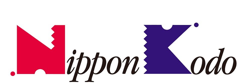 NIPPON KODO CO., LTD