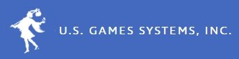 US Games Systems