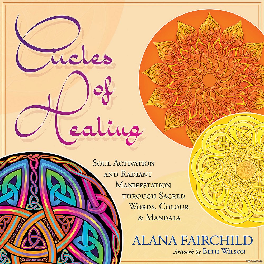 Circles of Healing