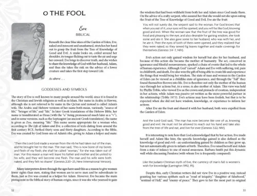 Pistis Sophia the Goddess Tarot. Таро Пистис София. Старшие арканы.