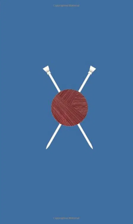 Yarn Tarot. Набор. Таро Пряжи