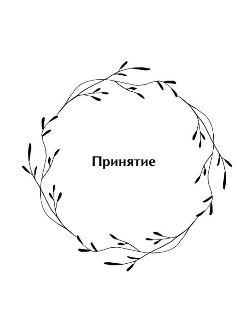 "Магический женский оракул, , Магический женский оракул" 