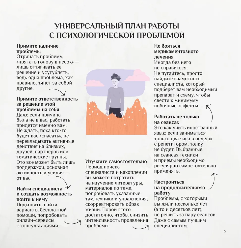 Счастье быть
